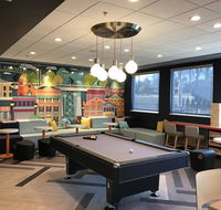 Tru By Hilton Farmville Va - Accommodation Missouri