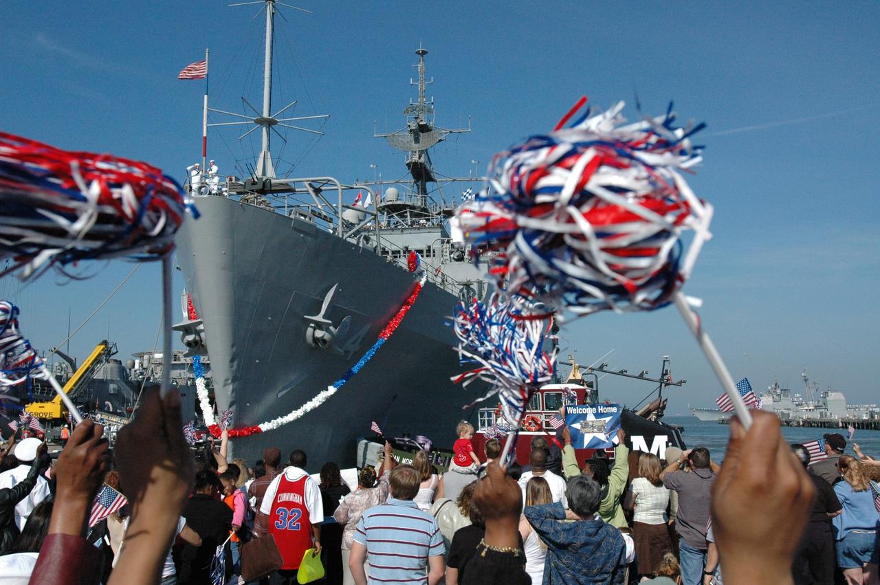 Courtyard By Marriott Norfolk Downtown - thumb 23