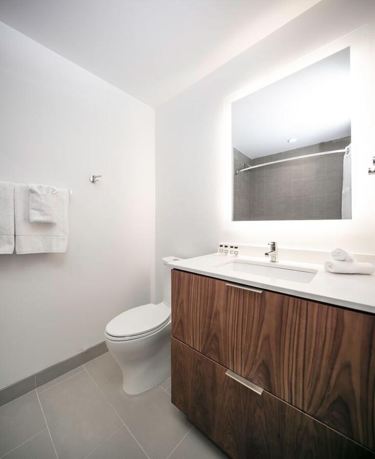 WhyHotel Arlington Ballston Luxe Suites N Randolph St - thumb 2