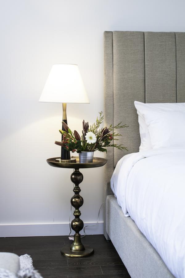 WhyHotel Arlington Ballston Luxe Suites N Randolph St - thumb 12