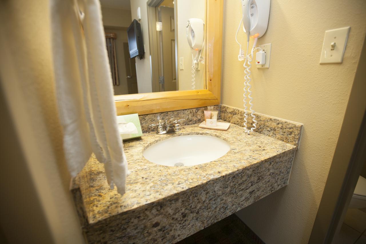 Great Wolf Lodge Williamsburg - thumb 22