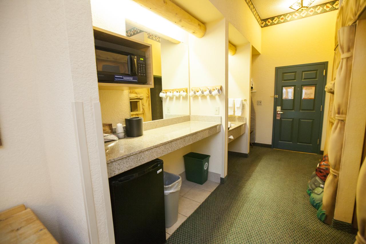 Great Wolf Lodge Williamsburg - thumb 40