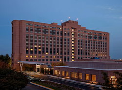 Hyatt Regency Dulles
