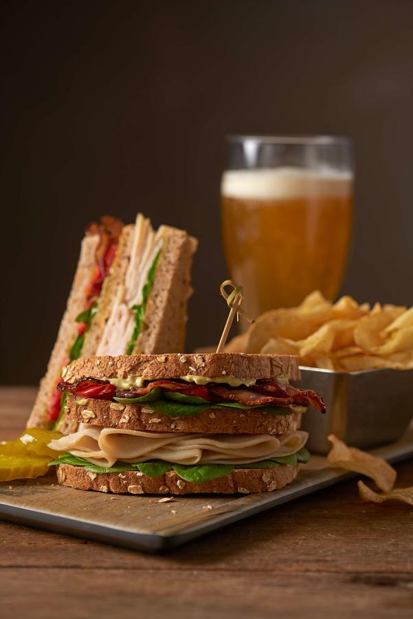 Hyatt Place Roanoke Airport / Valley View Mall - thumb 40