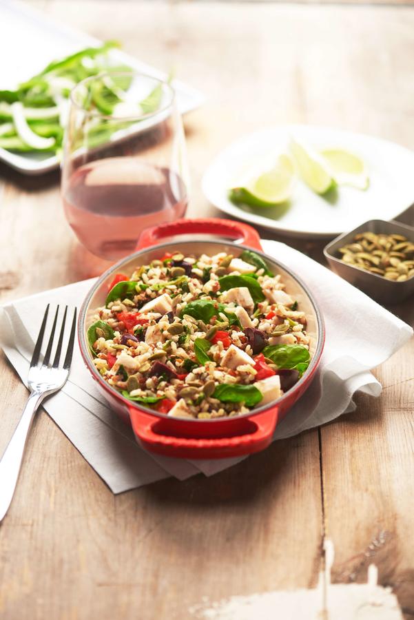 Hyatt Place Roanoke Airport / Valley View Mall - thumb 41