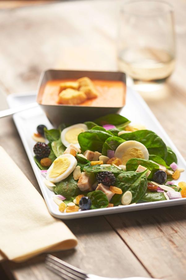 Hyatt Place Roanoke Airport / Valley View Mall - thumb 18