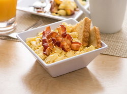 Hyatt Place Roanoke Airport / Valley View Mall