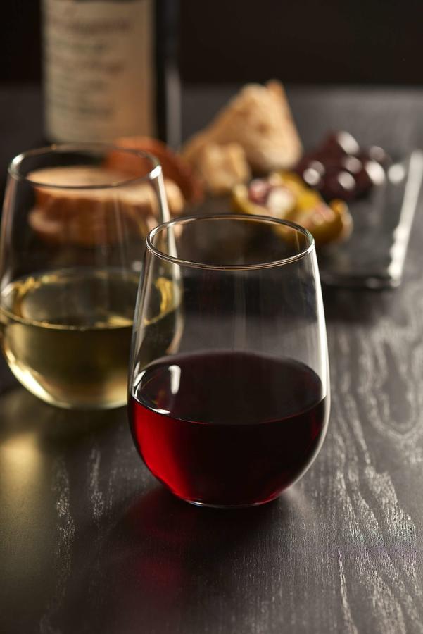 Hyatt Place Roanoke Airport / Valley View Mall - thumb 14