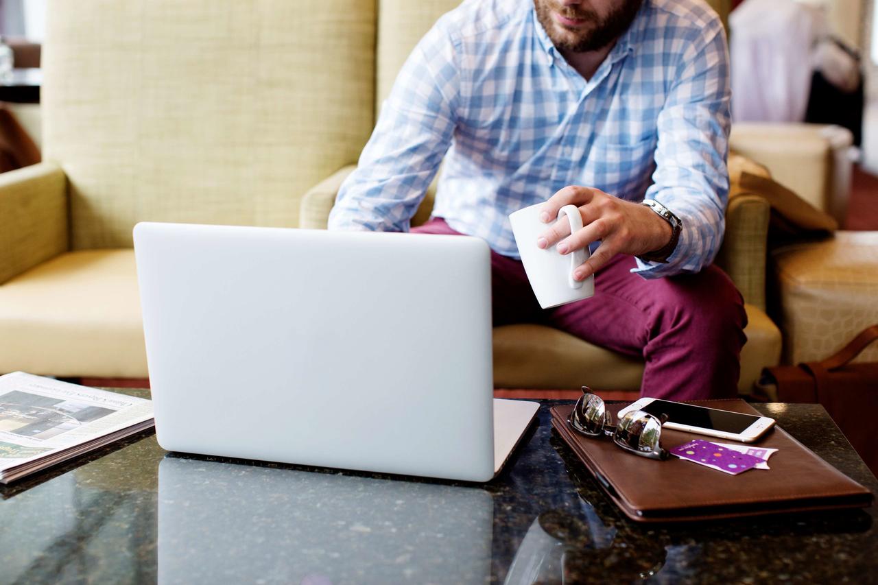 Hyatt Place Roanoke Airport / Valley View Mall - thumb 44