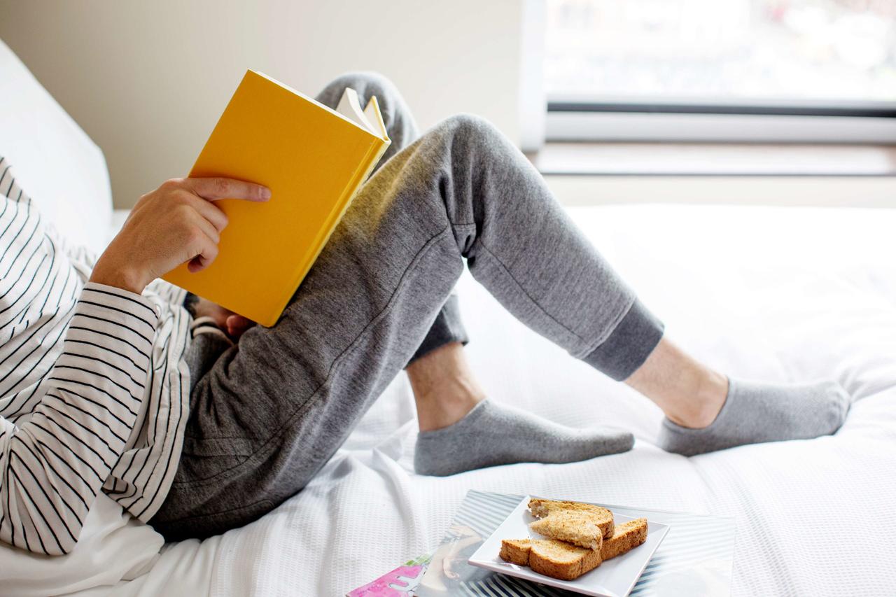 Hyatt Place Roanoke Airport / Valley View Mall - thumb 30