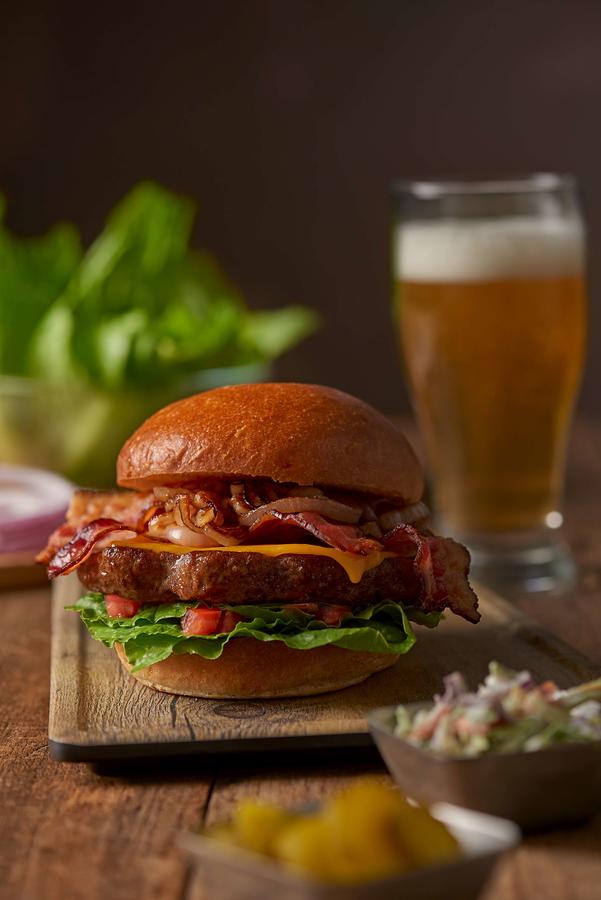 Hyatt Place Roanoke Airport / Valley View Mall - thumb 13