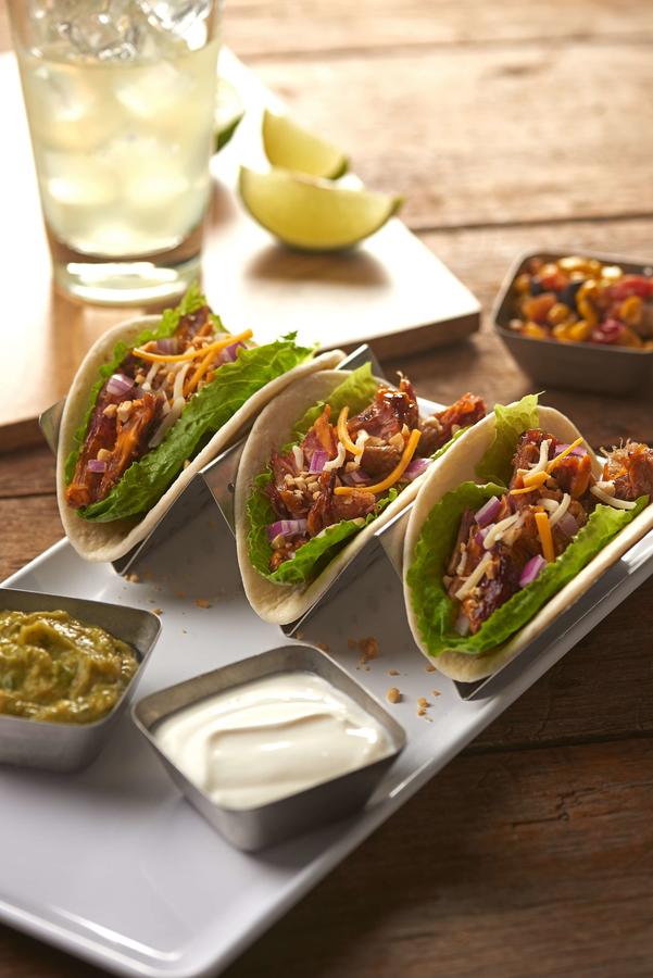 Hyatt Place Roanoke Airport / Valley View Mall - thumb 15