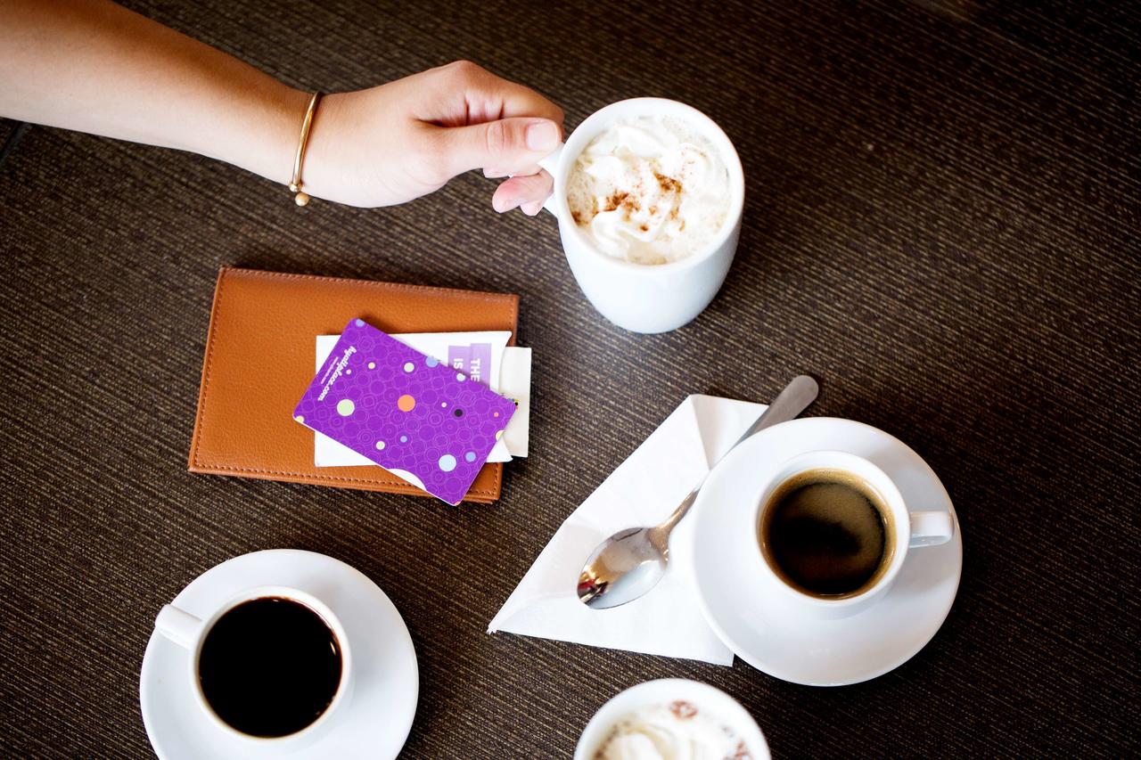 Hyatt Place Roanoke Airport / Valley View Mall - thumb 33