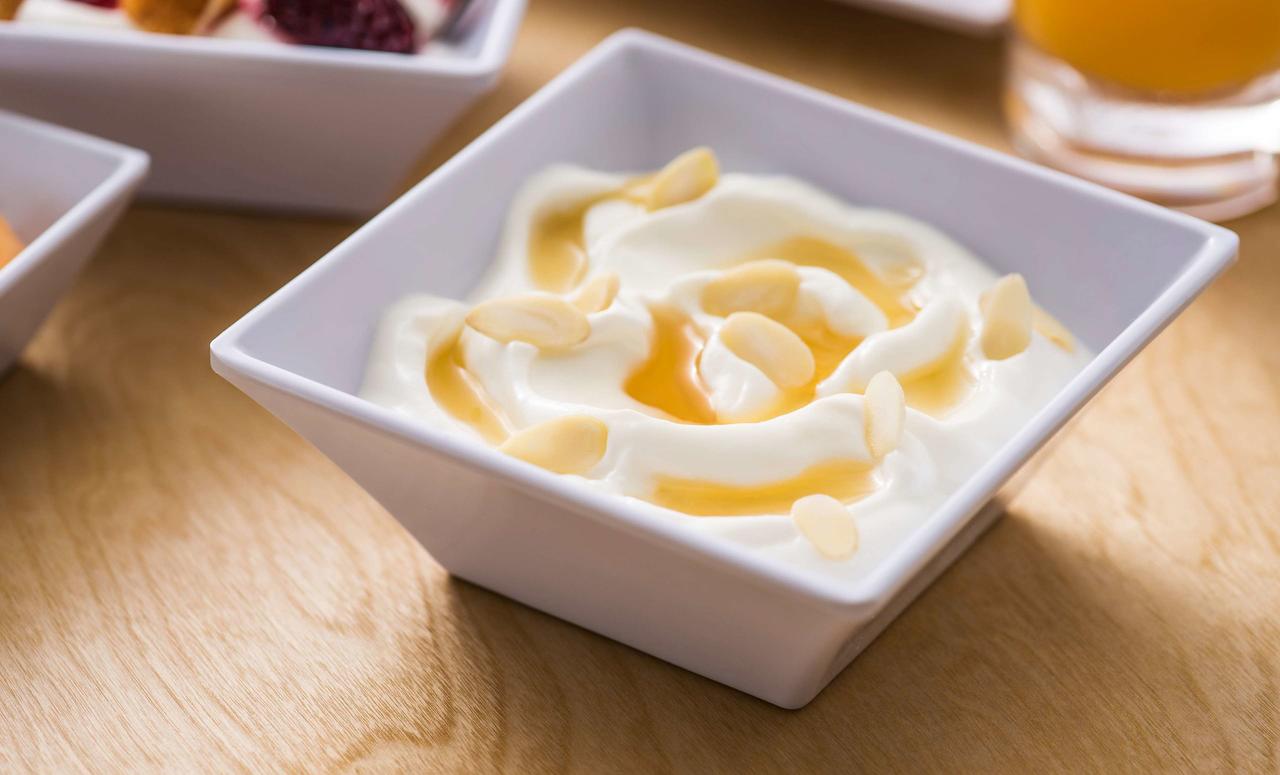 Hyatt Place Roanoke Airport / Valley View Mall - thumb 38