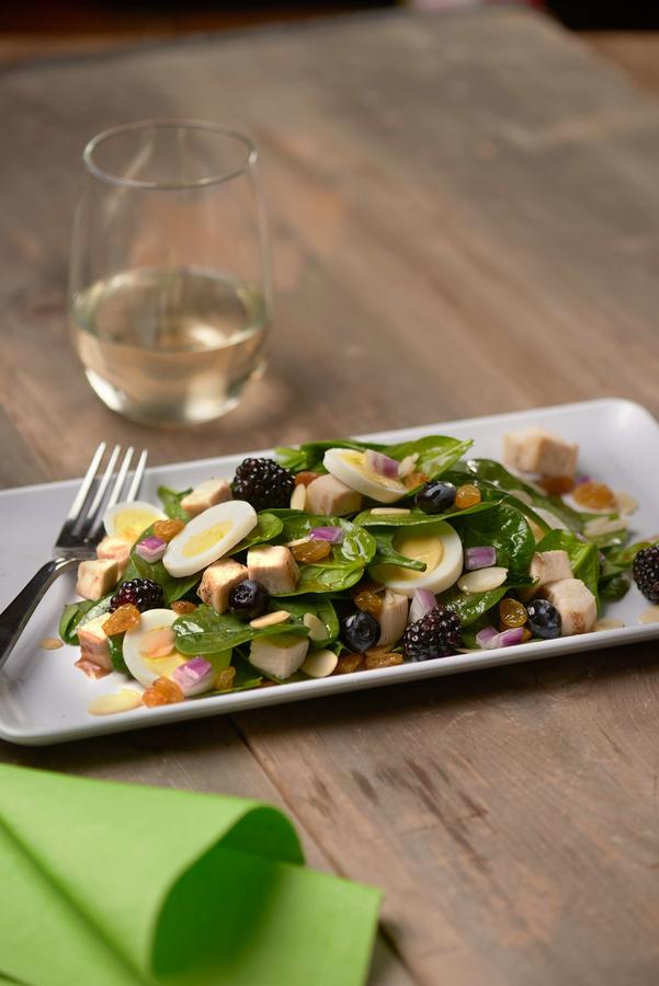 Hyatt Place Roanoke Airport / Valley View Mall - thumb 36