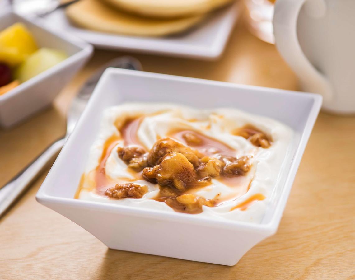 Hyatt Place Roanoke Airport / Valley View Mall - thumb 34