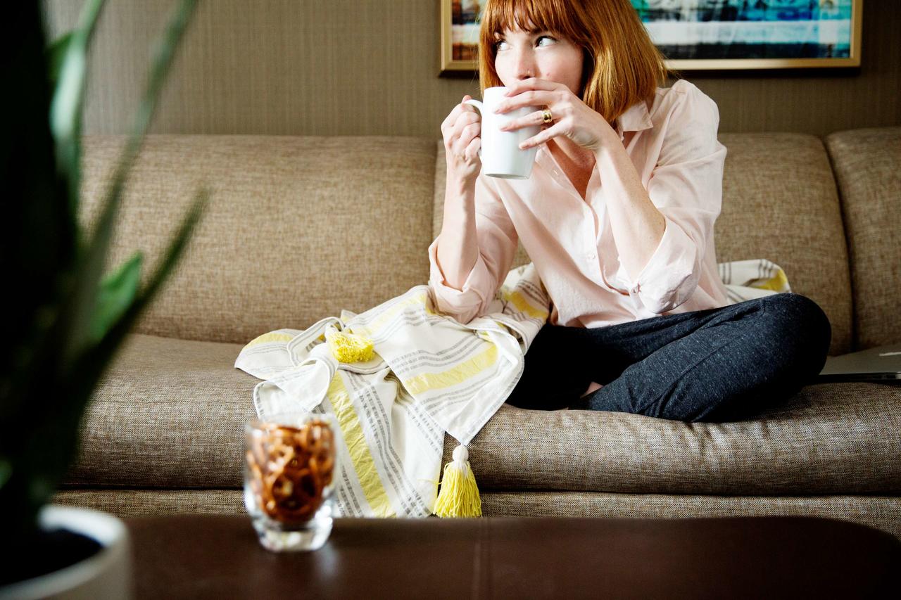 Hyatt Place Roanoke Airport / Valley View Mall - thumb 43