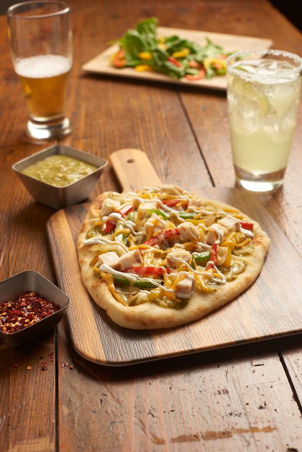 Hyatt Place Roanoke Airport / Valley View Mall - thumb 37