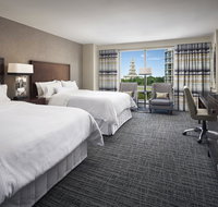 The Westin Alexandria Old Town - Accommodation Missouri