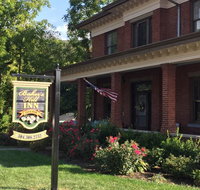 Baker's Hill Inn - Accommodation Missouri