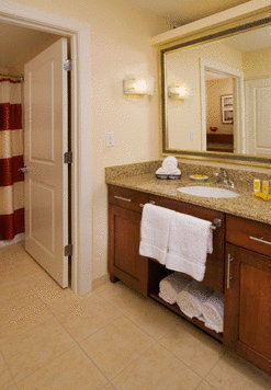 Residence Inn Arlington Courthouse - thumb 22