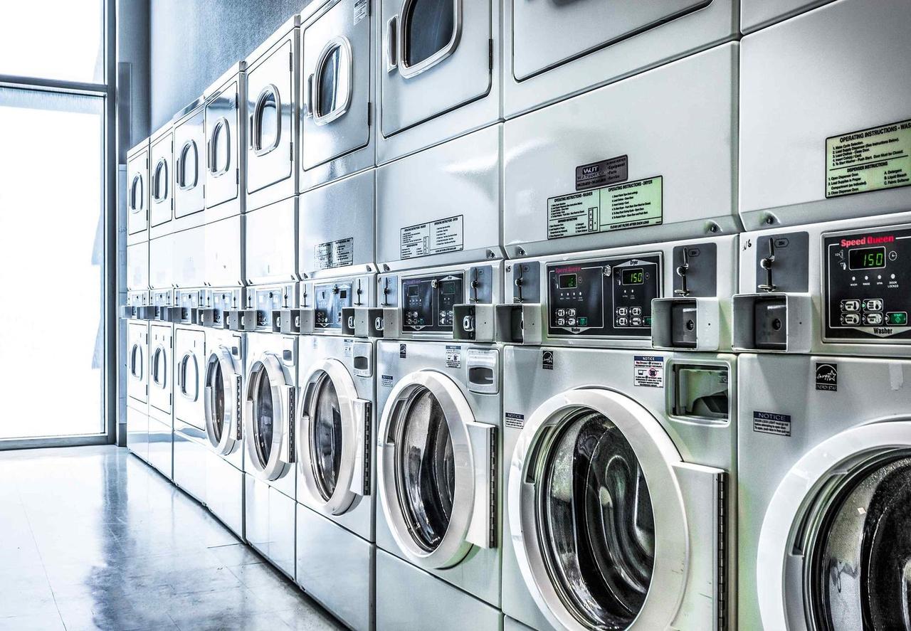 Residence Inn Arlington Courthouse - thumb 8