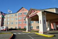 Booking Ocean-shores Accommodation Missouri