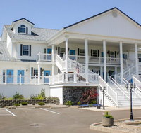 Judith Ann Inn - Accommodation Missouri
