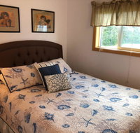 Westerly Motel - Accommodation Missouri