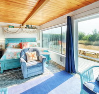 Waters Edge Condo - Accommodation Missouri