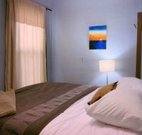 Book Seattle Hotels, Accommodation Missouri Accommodation Missouri