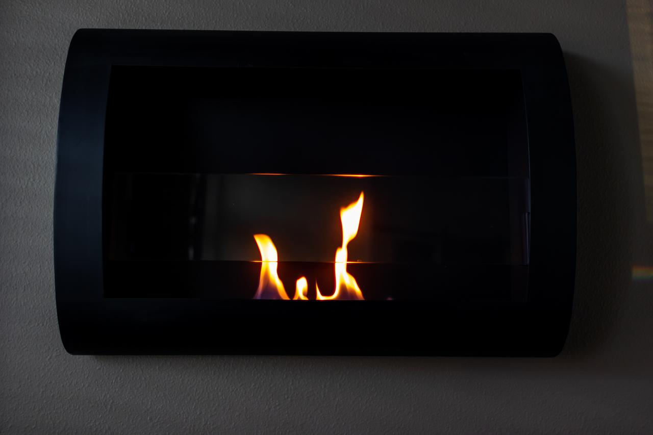 At The Helm Hotel - thumb 7