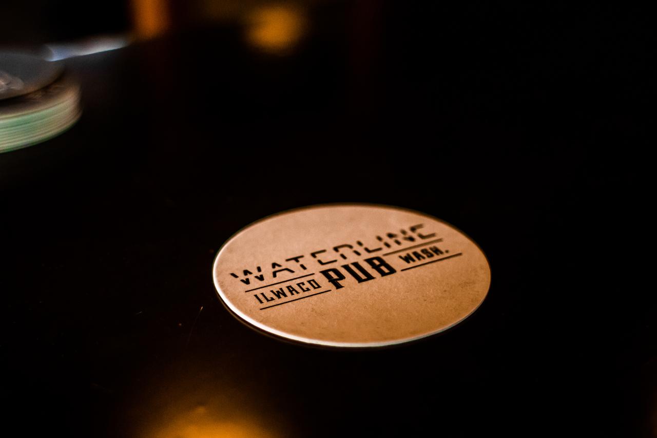 At The Helm Hotel - thumb 22