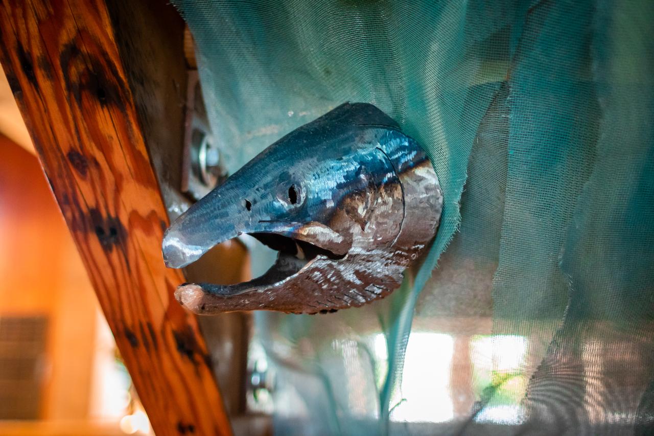 At The Helm Hotel - thumb 15