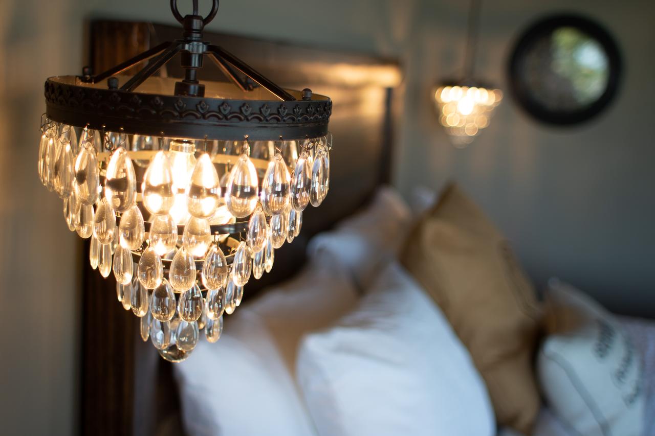 At The Helm Hotel - thumb 24