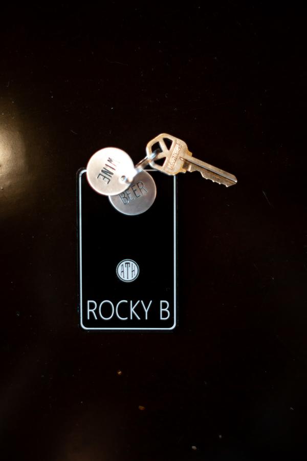 At The Helm Hotel - thumb 11