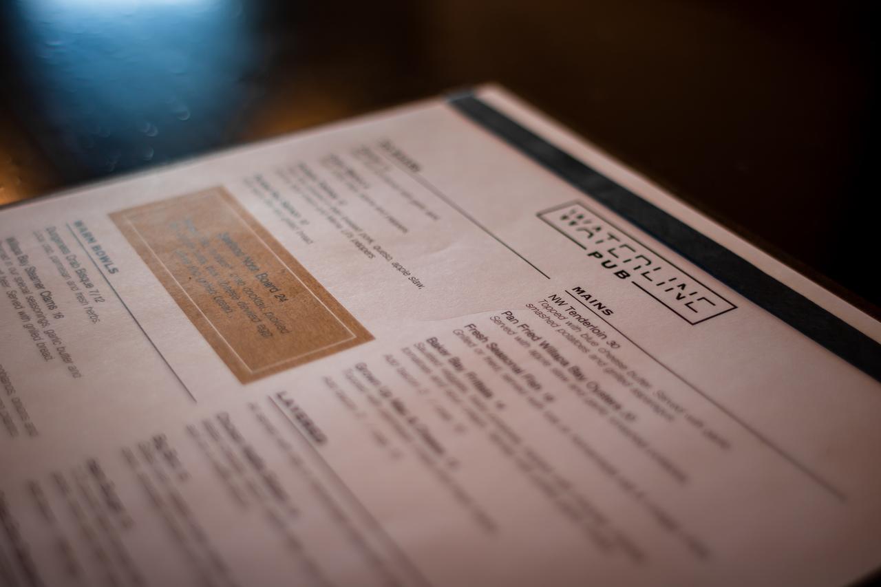 At The Helm Hotel - thumb 23