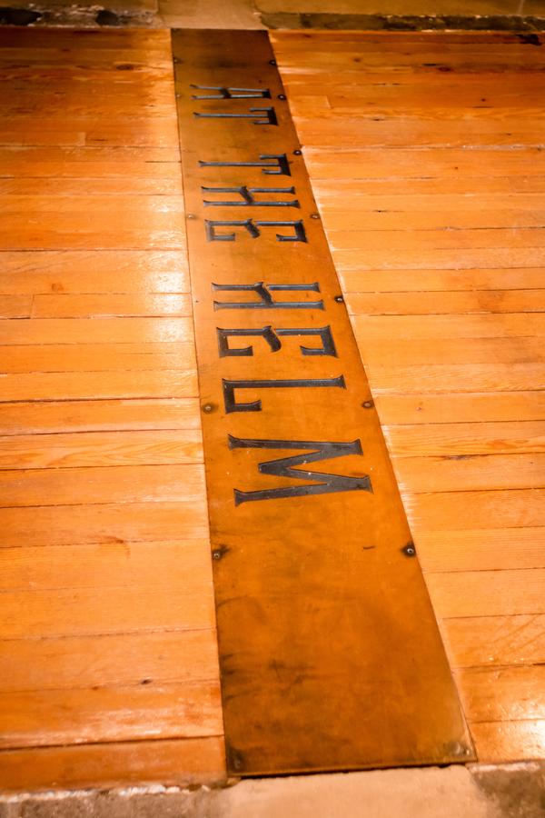 At The Helm Hotel - thumb 9