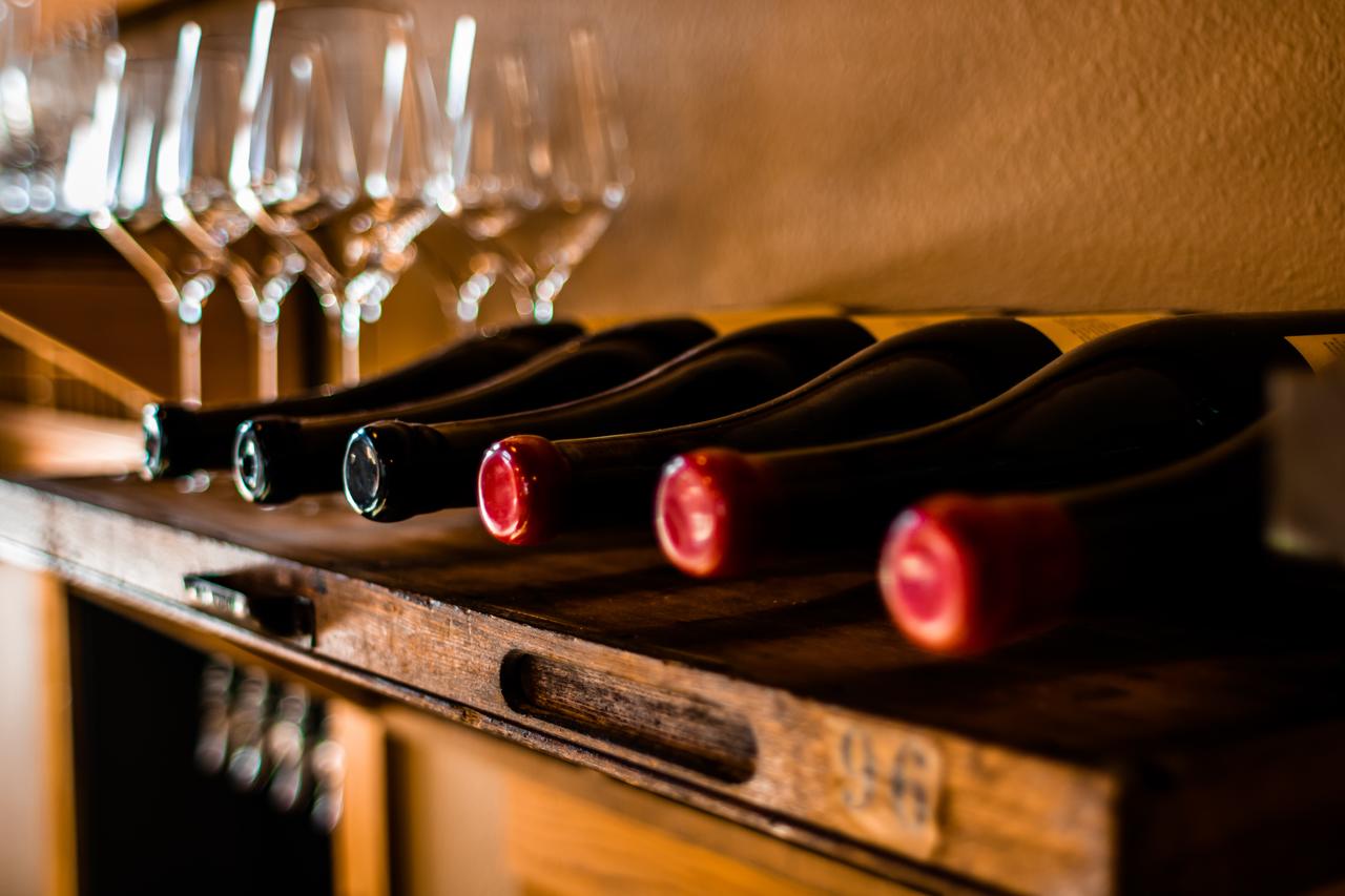 At The Helm Hotel - thumb 18