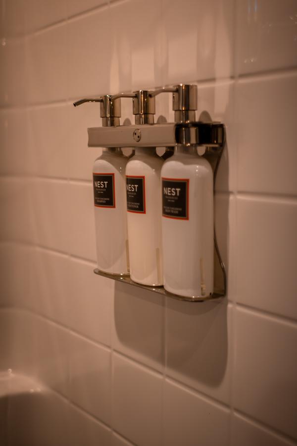 At The Helm Hotel - thumb 21