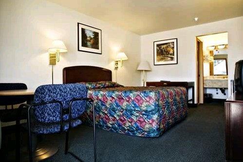 Northwest Motor Inn - thumb 0