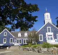 Inn at Harbour Village - Accommodation Missouri