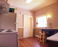 A-Center of Capital Hill- Sleep 2 Accommodation Missouri