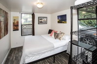 A- Greenlake Private Room Accommodation Missouri