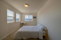 A-Seattle Urban Village- San Juan- Roof top deck Accommodation Missouri