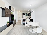 1St Ave Condo Unit 416 Condo Accommodation Missouri
