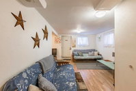 A-Lake Union One Br Apartment- Sleep 4 Accommodation Missouri
