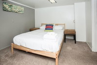 A-Greenlake Serenity-Slp4 Accommodation Missouri