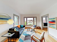2402 9th Ave W Duplex Duplex Accommodation Missouri
