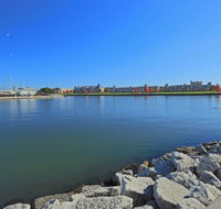 Wyndham Garden Kenosha - Accommodation Missouri